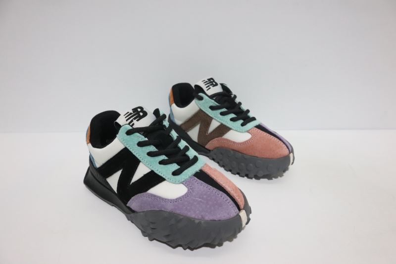 NEW BALANCE SHOES